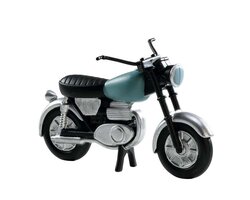 Lemax Motorcycle - afbeelding 2