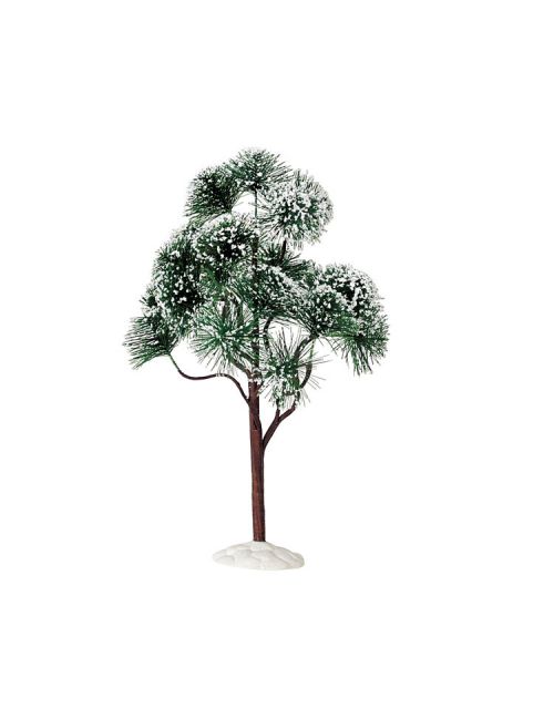 Lemax Mountain Pine, Extra Large - afbeelding 1