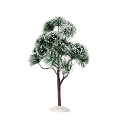 Lemax Mountain Pine, Extra Large - afbeelding 1