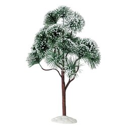 Lemax Mountain Pine, Extra Large - afbeelding 2