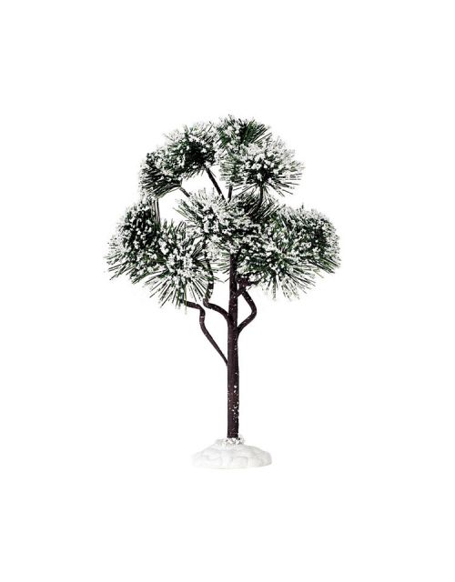 Lemax Mountain Pine, Large - afbeelding 1