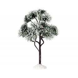 Lemax Mountain Pine, Large - afbeelding 1