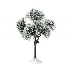 Lemax Mountain Pine, Medium - afbeelding 1