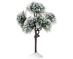 Lemax Mountain Pine, Medium - afbeelding 2