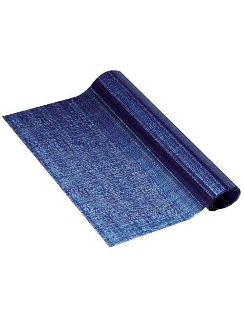 Lemax Ocean Display Mat (121,9 x 45,7)