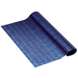 Lemax Ocean Display Mat (121,9 x 45,7)
