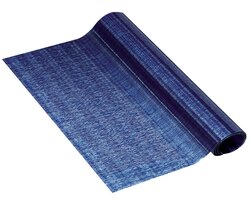 Lemax Ocean Display Mat - afbeelding 2