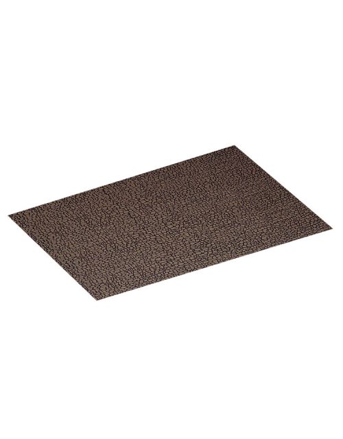Lemax Pebble Mat (45,7 x 30,5) - afbeelding 1