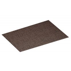 Lemax Pebble Mat (45,7 x 30,5) - afbeelding 1