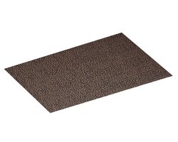 Lemax Pebble Mat (45,7 x 30,5) - afbeelding 2