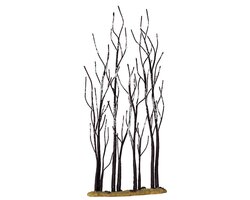 Lemax Stand Of Sycamore - afbeelding 2