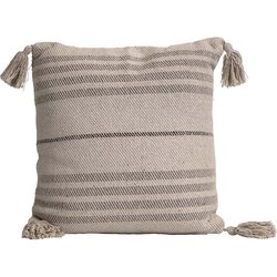 Lesli Living Sierkussen maroc l40b40cm