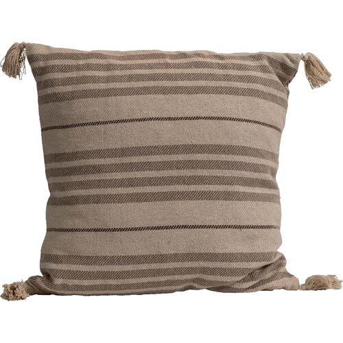 Lesli Living Sierkussen maroc l60b60cm