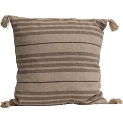 Lesli Living Sierkussen maroc l60b60cm