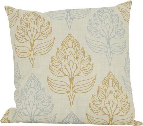 Lesli living Sierkussen outdoor tender
