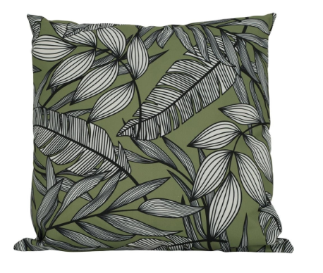 Lesli Living Sierkussen outdoor up