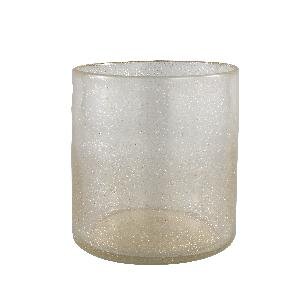 PTMD Levia Gold glass stormlight round