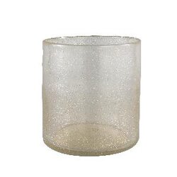 PTMD Levia Gold glass stormlight round