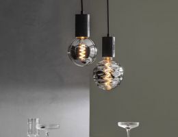 Lichtbronnen en Lampen