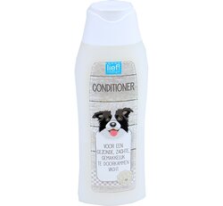 Lief! Conditioner l300ml