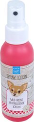 LIEF! LOTION WILD ROSE 100 ML