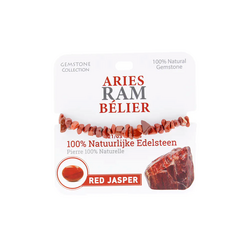 Lieks shopping Armband ram