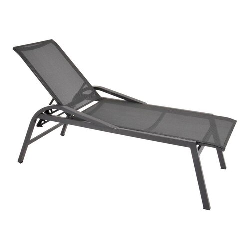 Ligbed mojito negro - afbeelding 1