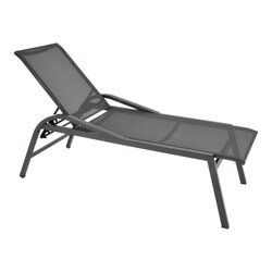 Ligbed mojito negro - afbeelding 1