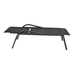 Ligbed mojito negro - afbeelding 3