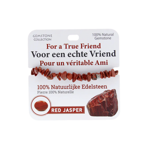 Likes shopping Armband echte vriend