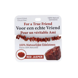 Likes shopping Armband echte vriend