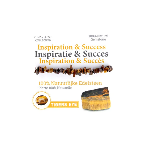 Likes shopping Armband inspiratie