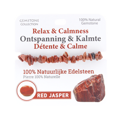 Likes Shopping Armband ontspanning