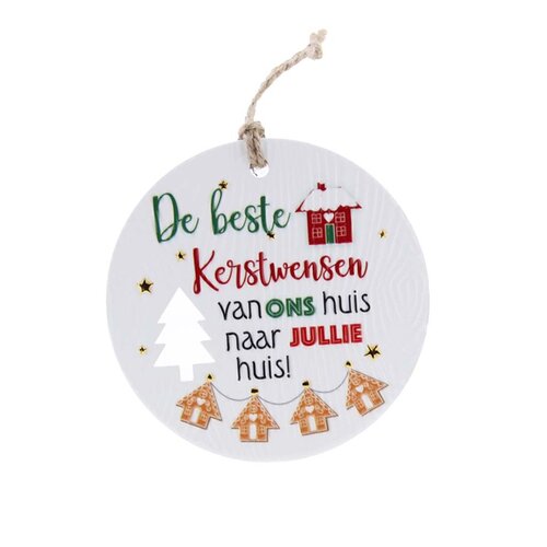 Likes shopping BUREN