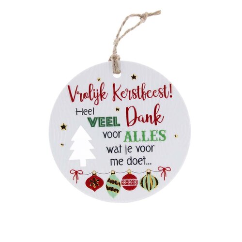 Likes shopping Heel veel DANK