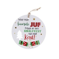 Likes shopping JUF
