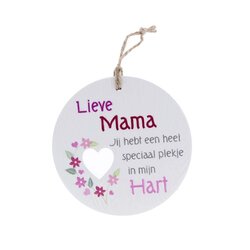 Likes shopping Keramieke hanger ph02