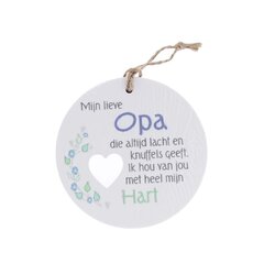 Likes shopping Keramieke hanger ph05