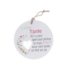 Likes shopping Keramieke hanger ph09