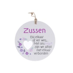 Likes shopping Keramieke hanger ph13