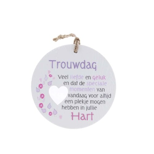 Likes shopping Keramieke hanger ph21