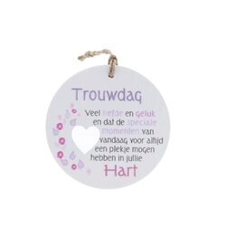 Likes shopping Keramieke hanger ph21