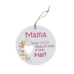 Likes shopping Keramieke hanger ph23