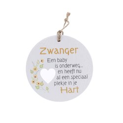 Likes shopping Keramieke hanger ph25