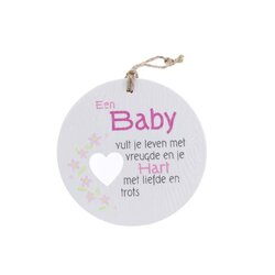 Likes shopping Keramieke hanger ph27