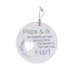 Likes shopping Keramieke hanger ph30