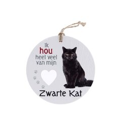 Likes shopping Keramieke hanger ph43