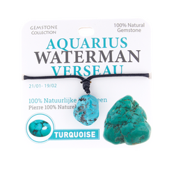 Likes shopping Ketting waterman