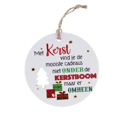 Likes shopping Mooiste CADEAUS