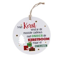 Likes shopping Mooiste CADEAUS